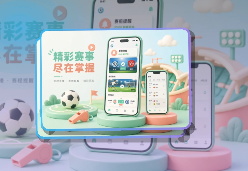 亚星官网赛程比分应用，常用入口便于保存，移动端使用更自然